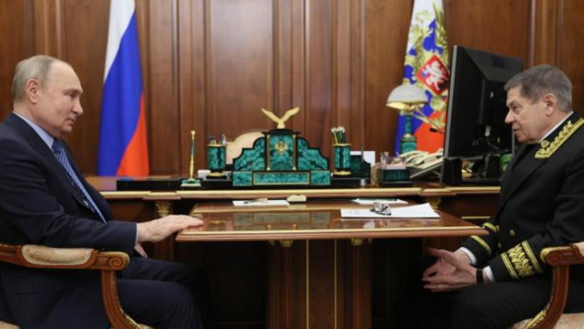 vyacheslav-lebedev_76159300