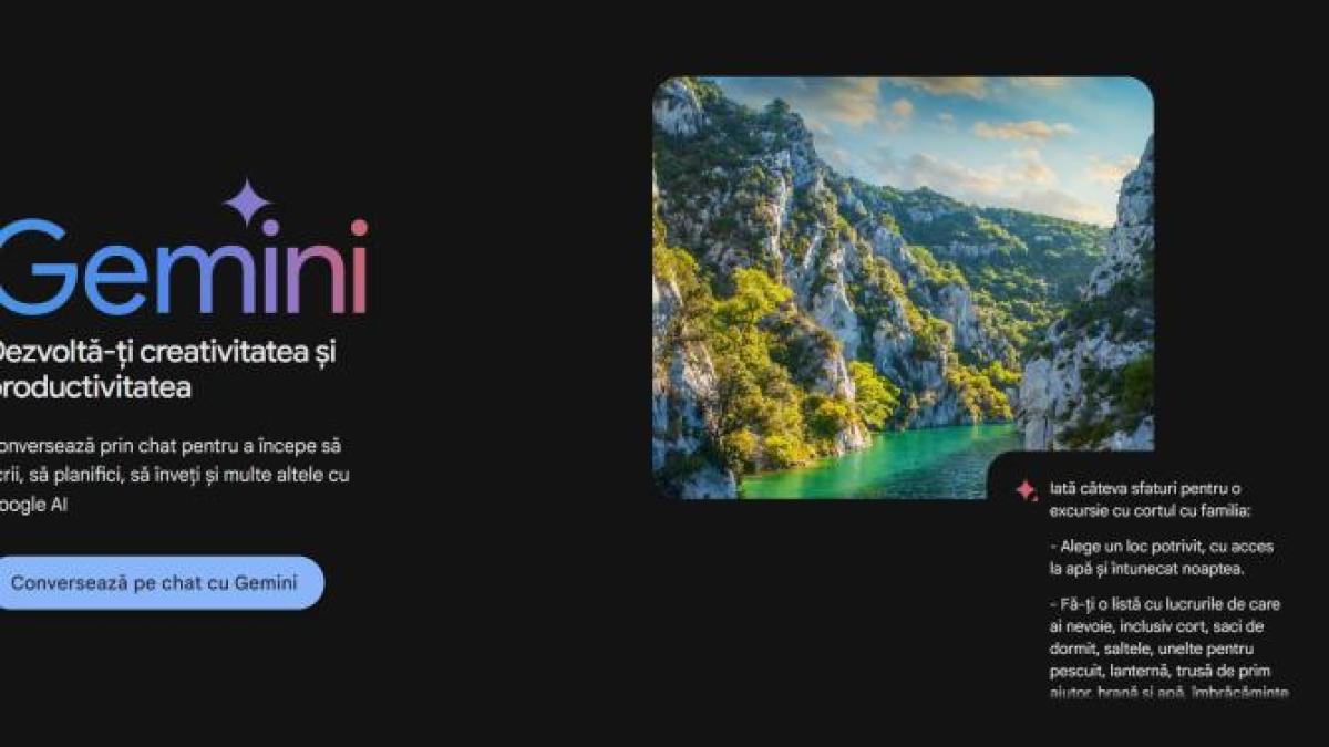 google-face-eforturi-pentru-a-remedia-o-problema-la-noul-sau-instrument-bazat-pe-inteligenta-artificiala-pentru-a-crea-imagini_26880500