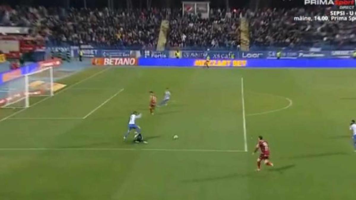 rapid_iasi_captura_06106000