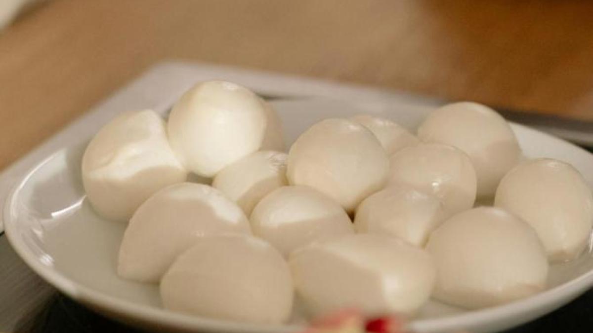 produsele-vegetale-care-imita-produsele-lactate_72854900