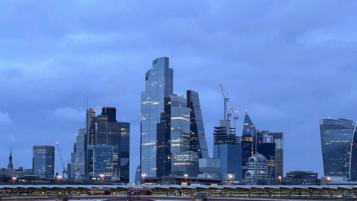 cele-10-obiective-turistice-pe-care-sa-le-vizitezi-daca-mergi-in-londra--trebuie-sa-faca-parte-din-itinerariul-oricarui-turist-16_46690200