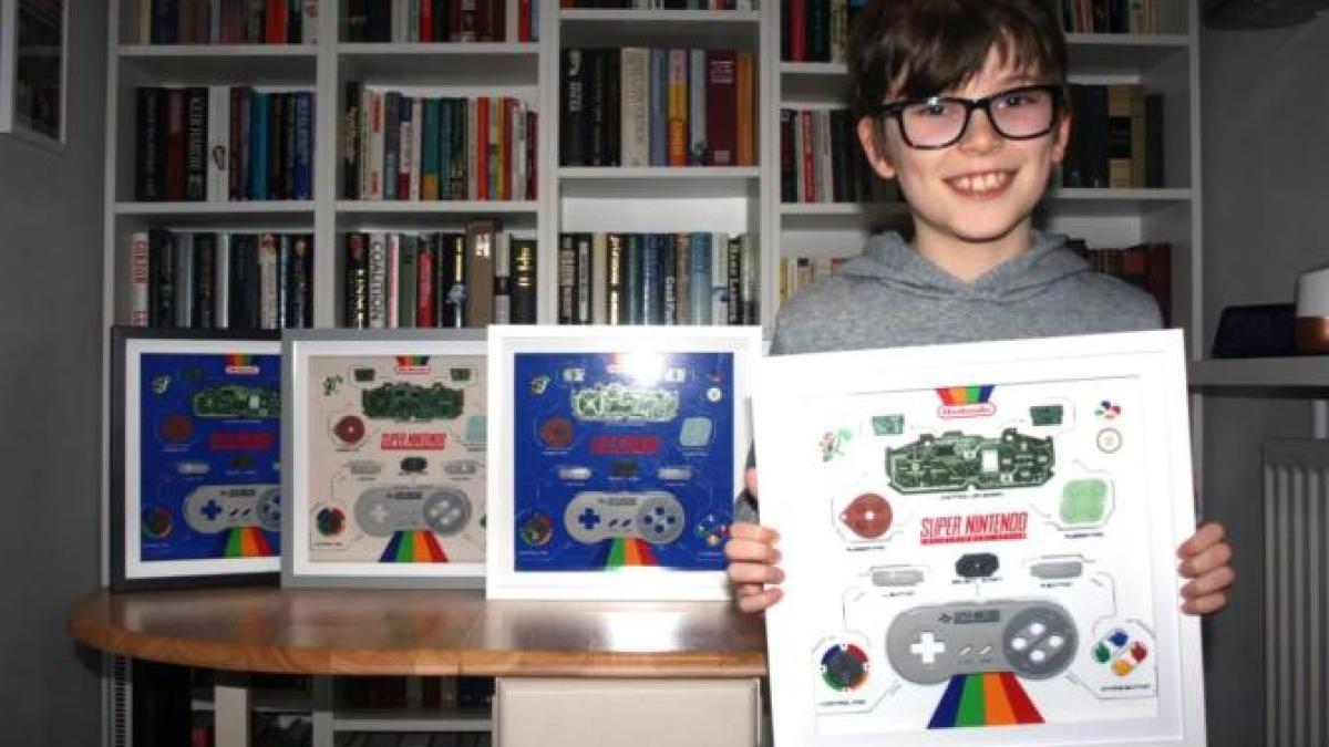 desi-are-doar-10-ani--un-tanar-si-a-lansat-prima-afacere-si-spera-sa-si-scoata-parintii-la-pensie-anticipat_45656900