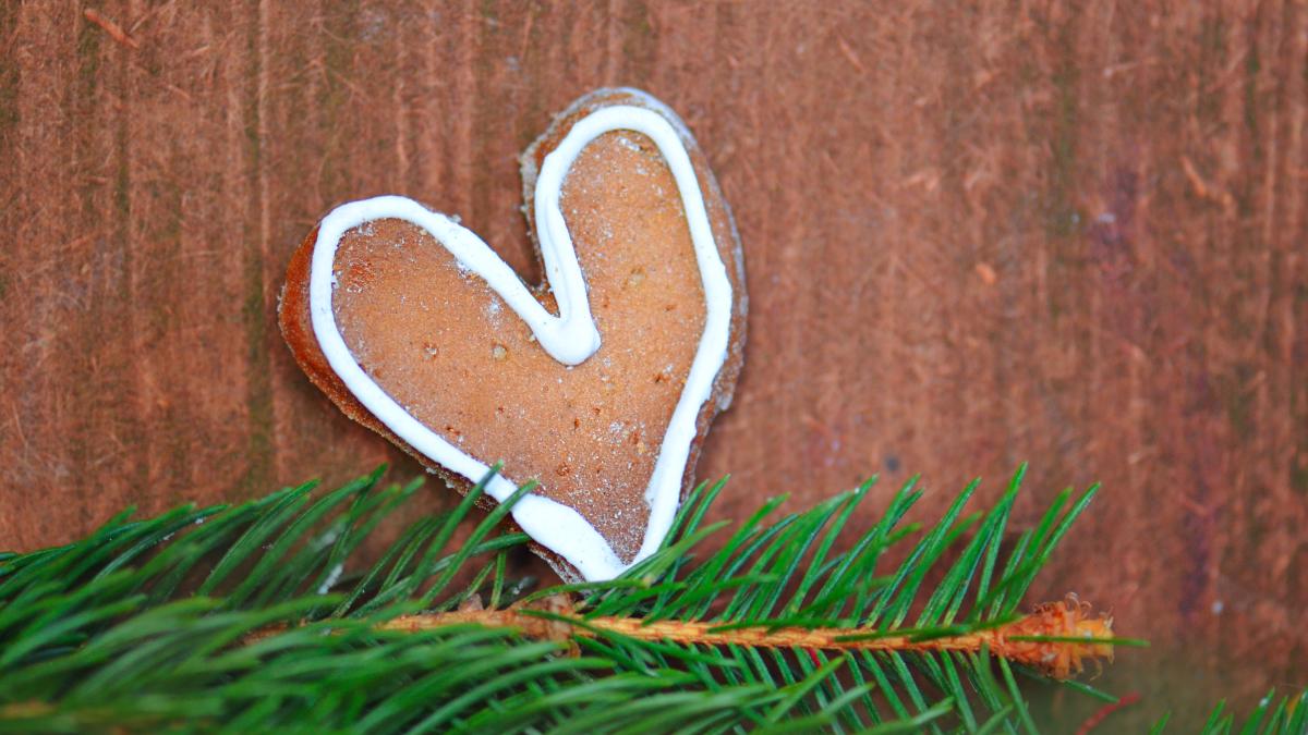 dragobete-2024--ce-sunt-brazii-bisoceni-traditia-pastrata-cu-sfintenie-intr-o-comuna-din-romania_11328800