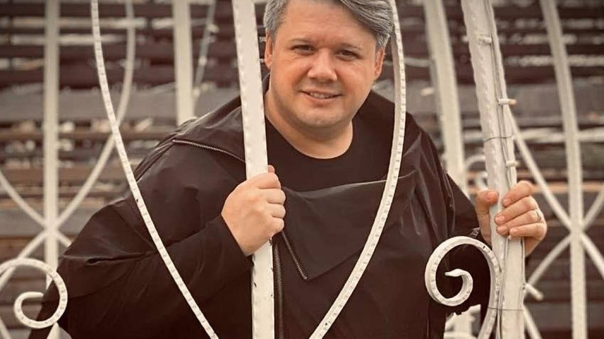 fuego--despre-relatia-cu-irina-loghin-am-reusit-sa-fim-mai-mult-decat-colegi_71528300