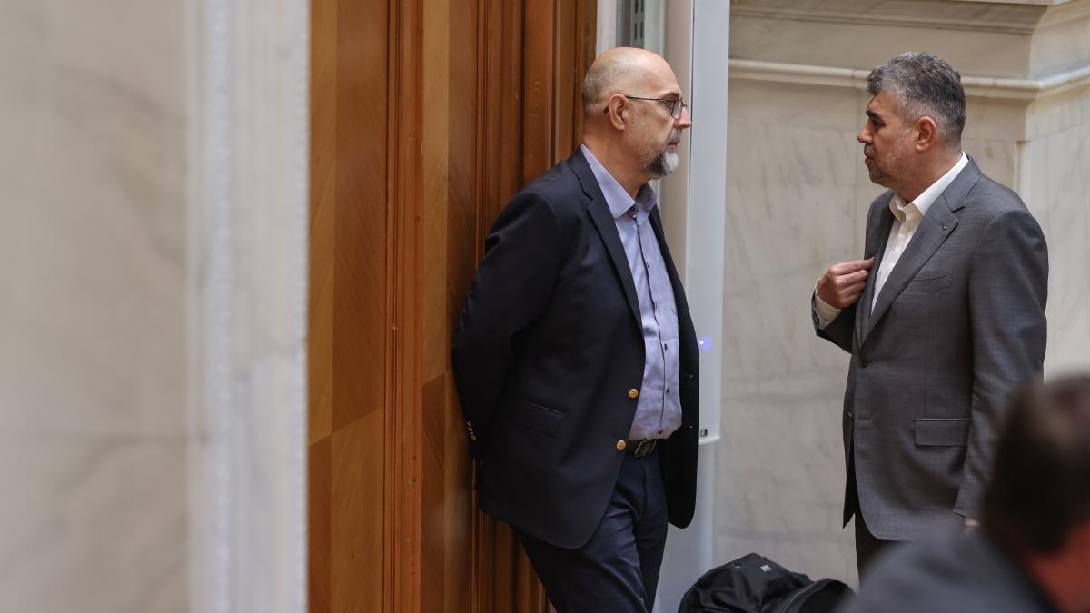 nu-accept-legi-care-favorizeaza-anumiti-romani-de-alta-etnie--ciolacu--provocare-pentru-hunnor-troc-pentru-alegeri_42901200