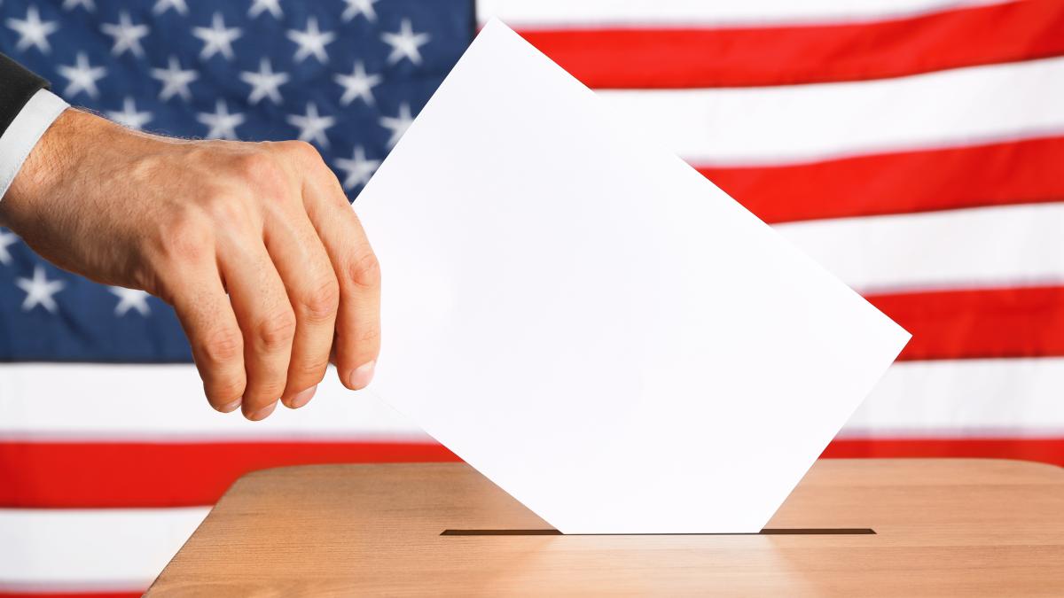 alegeri-sua_88521300