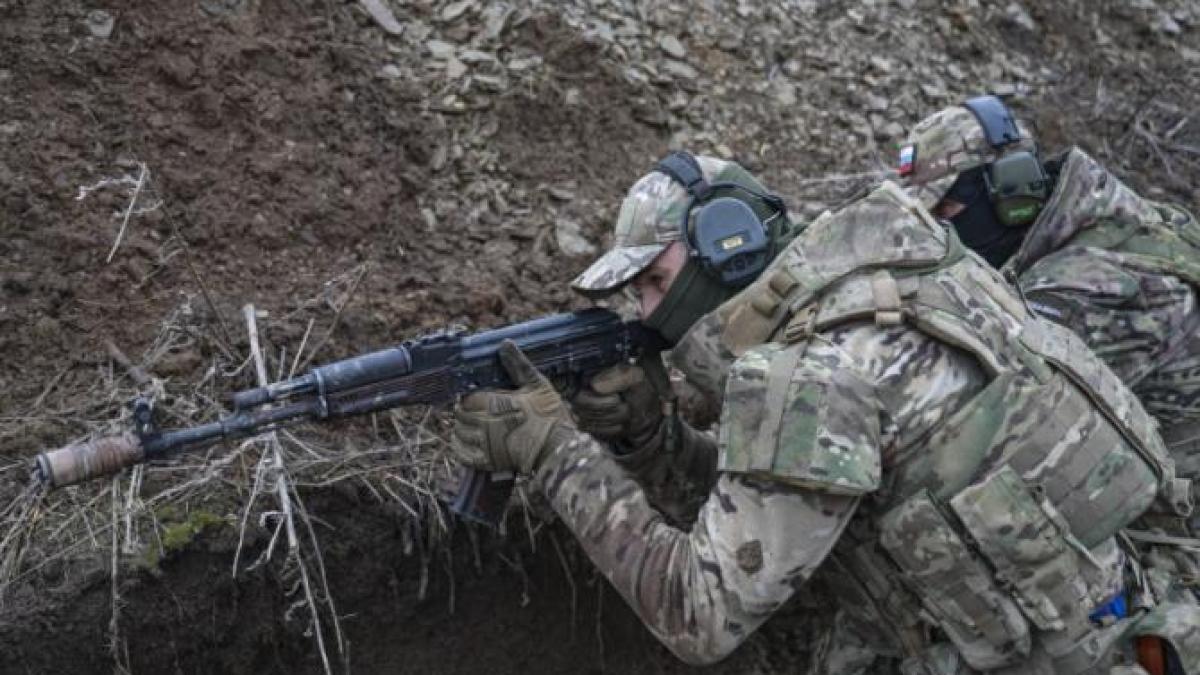 transnistria-razboi-ilustrativ-rusia-agerpres_01006600