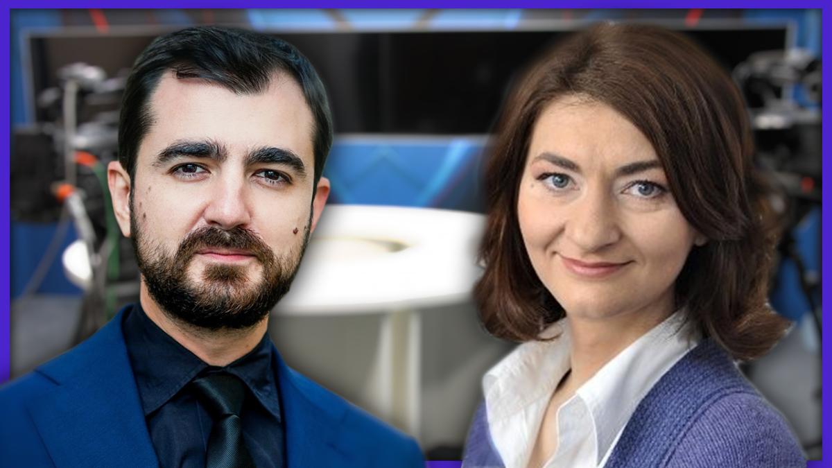 nasui-oana--dcnewstv-rezist-thumbnail_31369300