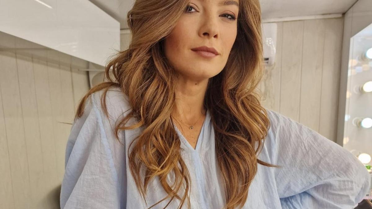 doina-teodoru--cuvinte-grele-la-adresa-lui-bordea-enervant-si-insuportabil_46223900