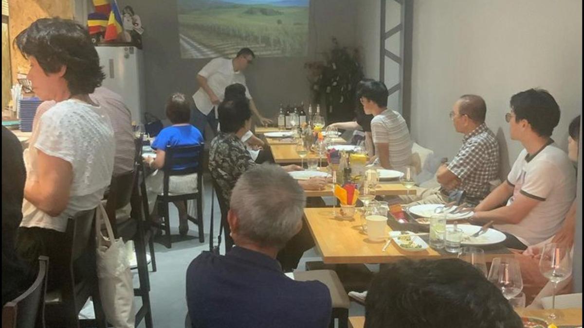 andra_grosu_restaurant_yashibe_31490600