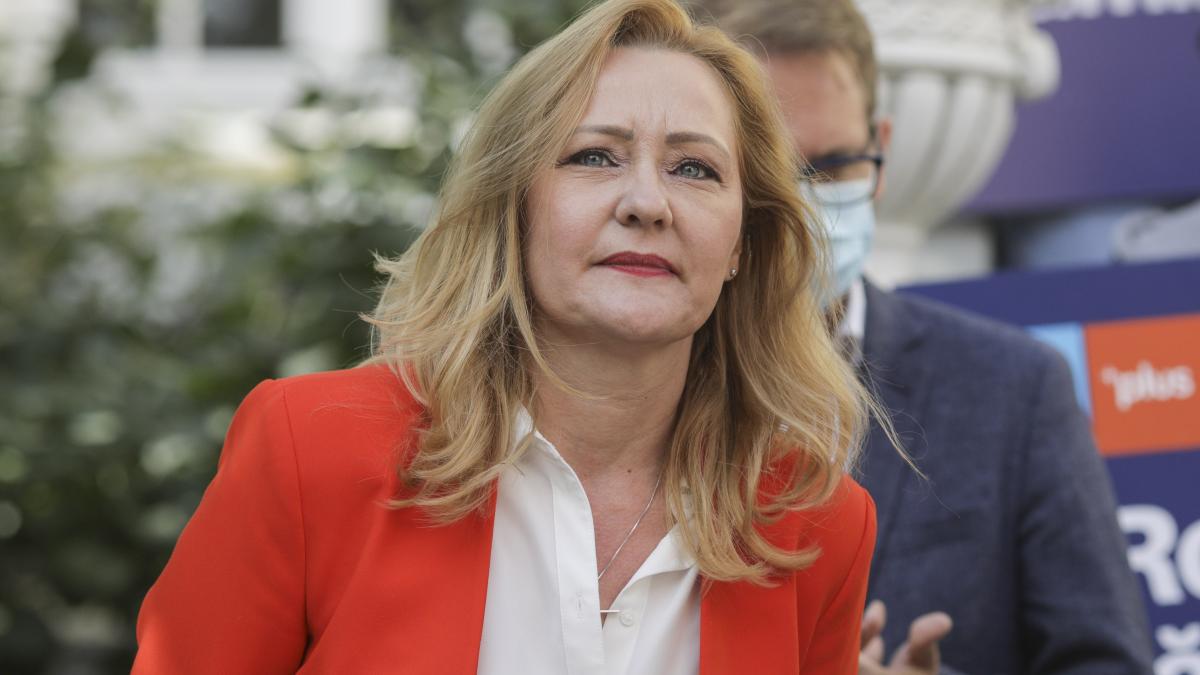 elena-lasconi--despre-dosarele-care-i-s-ar-pregati-sunt-foarte-linistita--nu-am-facut-nimic--doar-muncesc-in-fiecare-zi_39556800