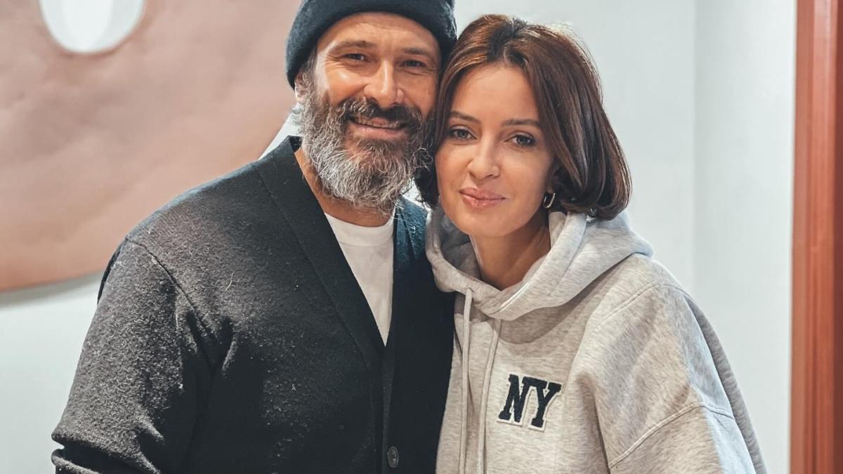 imi-placea-de-ea--dar-era-maritata--cum-a-inceput-relatia-dintre-nicolai-tand-si-sotia-sa--monica-a-luat-hainele-si-a-plecat--s-a-terminat-cu-el_52633500