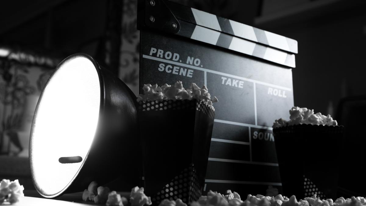 laurentiu-damian--dialog-absurd-cu-ion-traian-stefanescu--in-1999-m-a-pacalit-ingrozitor--socul-a-fost-atat-de-mare-incat-nu-imi-coordonam-miscarile_92239200