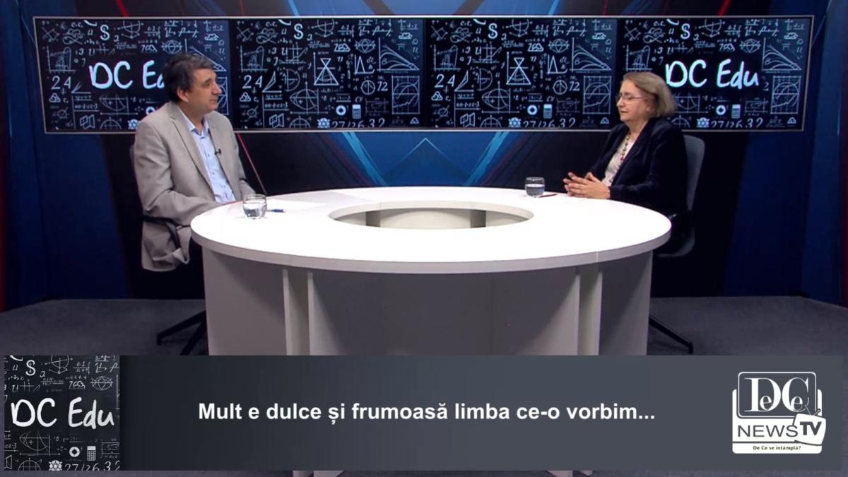 limba-e-oglinda-spiritului--prof--sorin-ivan-si-prof--rodica-zafiu--despre-cum-se-vorbeste-astazi_99537400