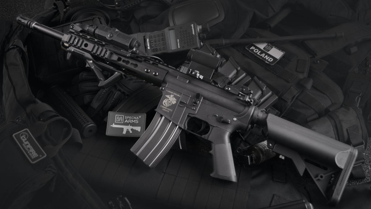 arme-pexels-specna-arms-889709_09639700