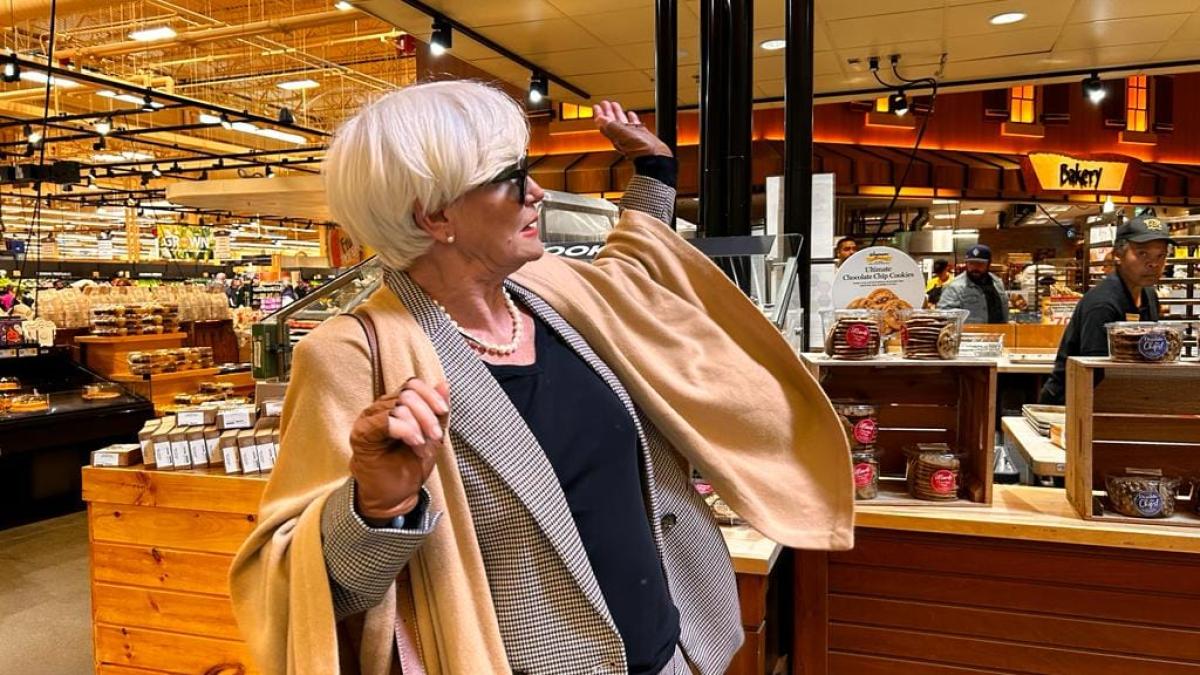 monica-tatoiu--sfat-pentru-cei-care-vor-sa-se-casatoreasca-nu-cumperi-de-pe-raft-fara-sa-studiezi-eticheta-si-termenul-de-garantie_76779100