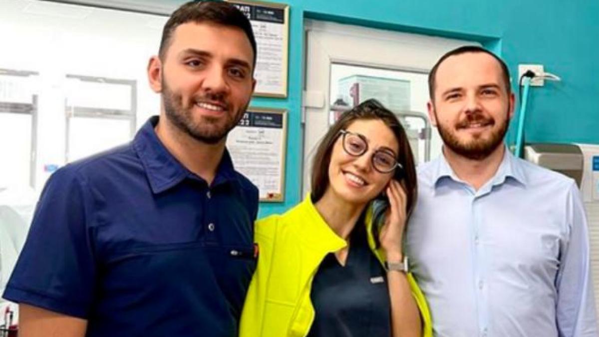 secretarul-de-stat-alexandru-rogobete--vizita-la-clinica-ati-din-timisoara_77594900