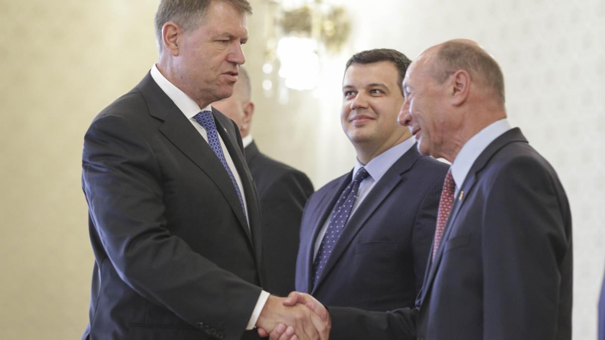 iohannis_basescu_cotroceni_presedinti_inquam_photos_octav_ganea_51121000