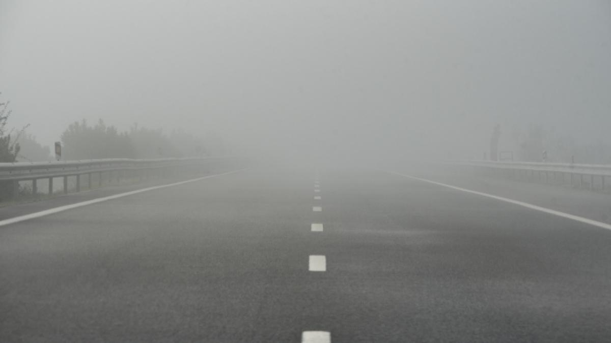 anm--alerta-meteo-de-ceata-densa-si-vizibilitate-scazuta-in-cinci-judete_98795200