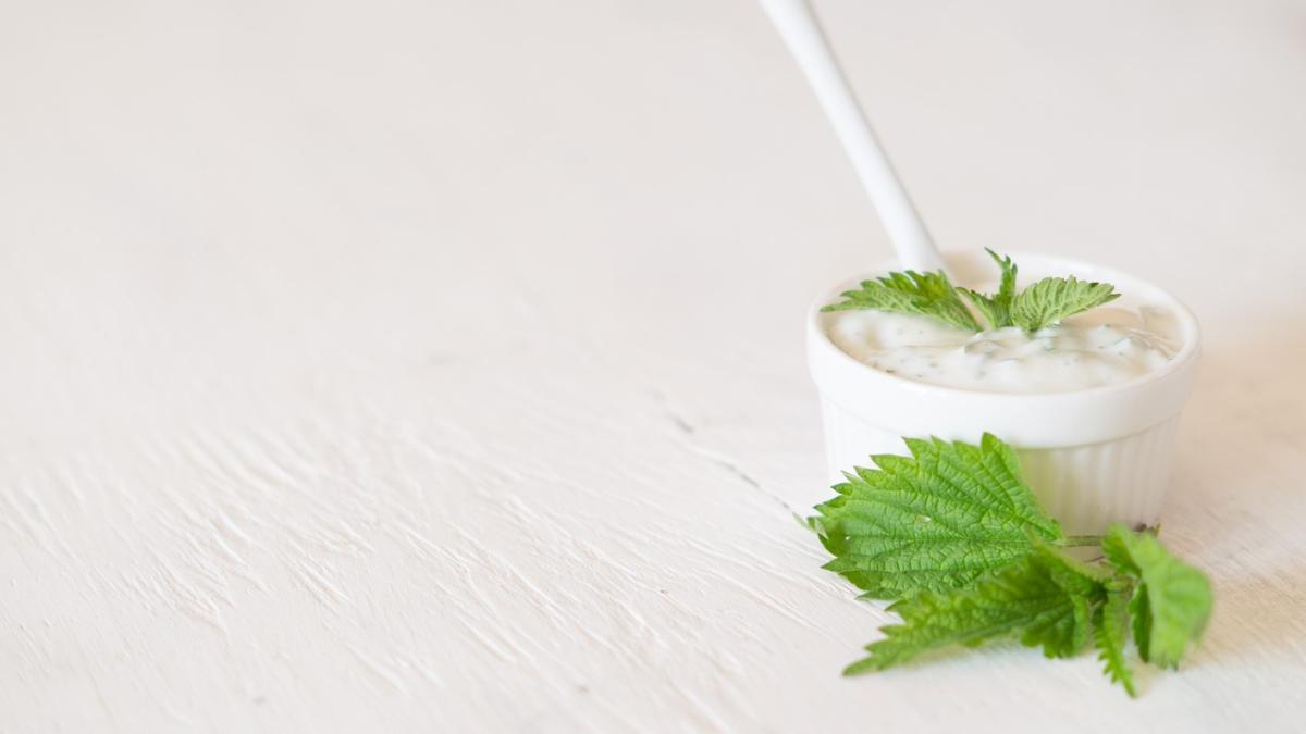 urzica-beneficii_95254000