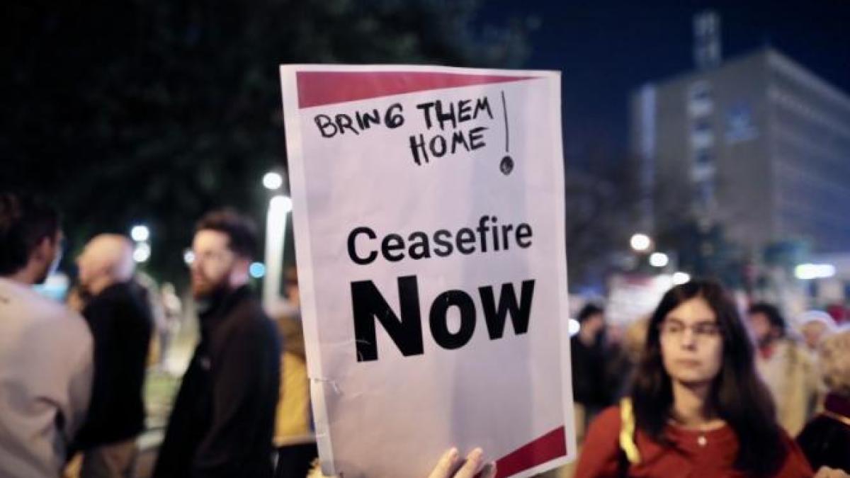 cabinetul-de-razboi-al-israelului-a-fost-informat-cu-privire-la-un-potential-acord-de-incetare-a-focului-cu-hamas-in-urma-negocierilor-de-la-paris_63018000