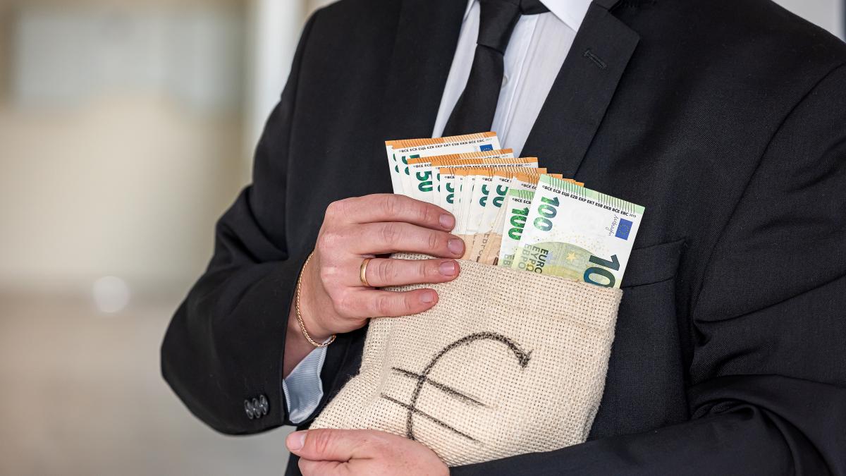 accesare-fonduri-europene_39016600