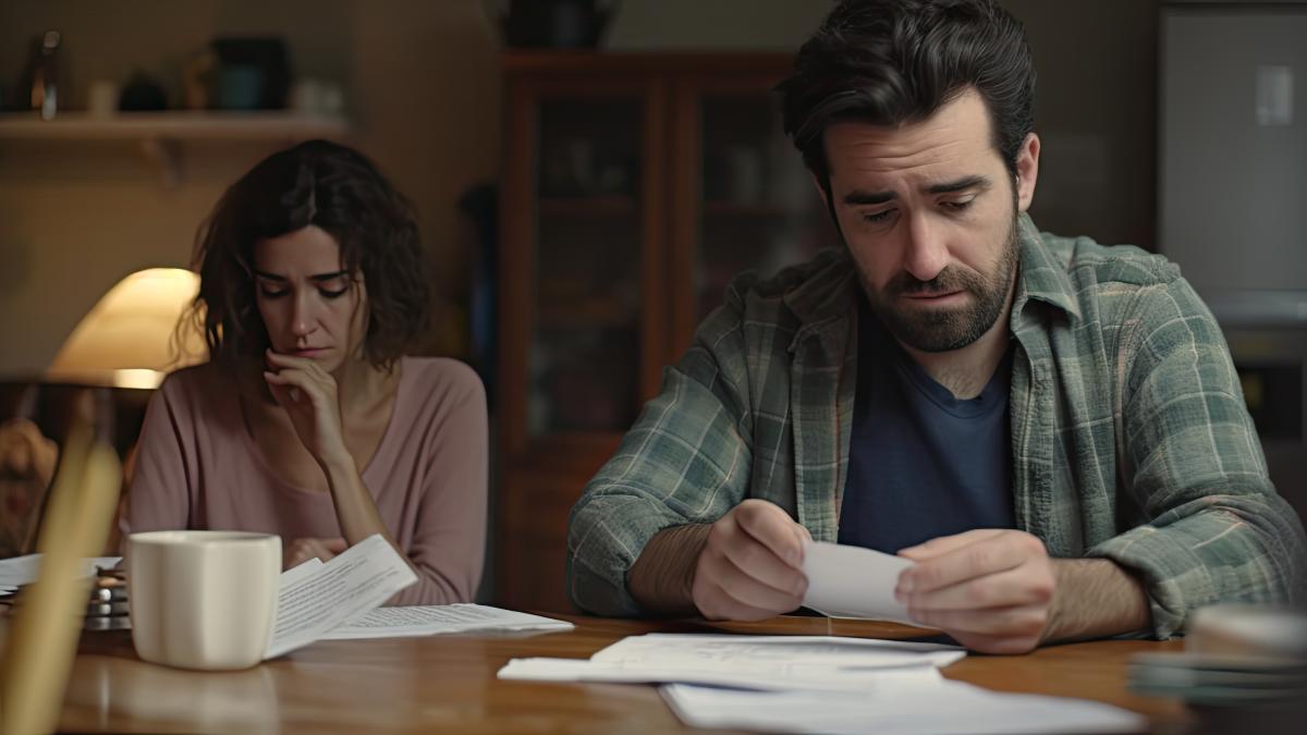 care-sunt-fricile-ce-ii-tin-pe-parteneri-intr-o-relatie--radu-leca-este-cea-care-alimenteaza-ramanerea-in-cuplu_68856600