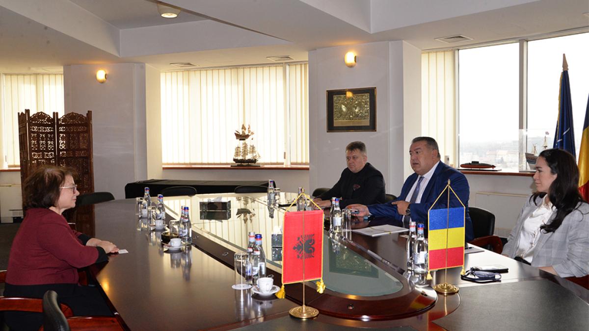 26-febr-comunicat_2_71707300