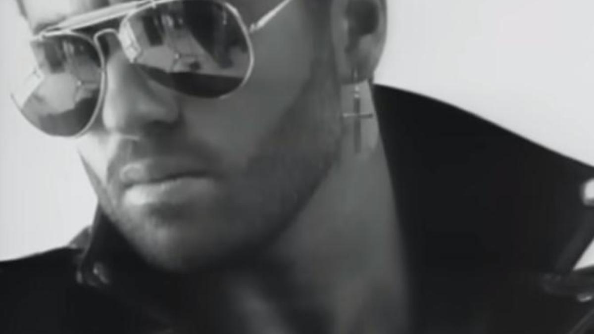 george-michael-va-fi-omagiat-printr-o-moneda-de-colectie_12547900