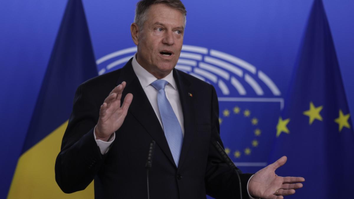 iohannis-participa-la-reuniunea-de-la-paris--privind-reafirmarea-sprijinului-pentru-ucraina_07499300