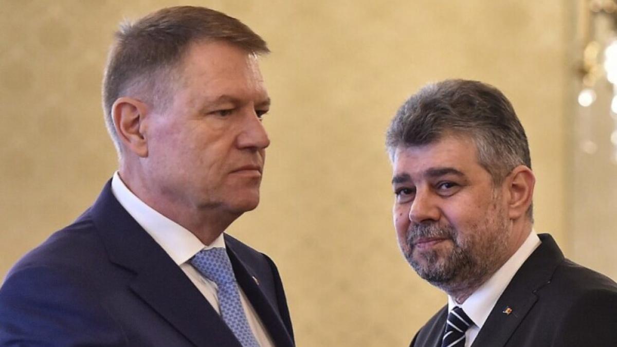 iohannis-ciolacu-fotoagerpres-1000x600_84674000