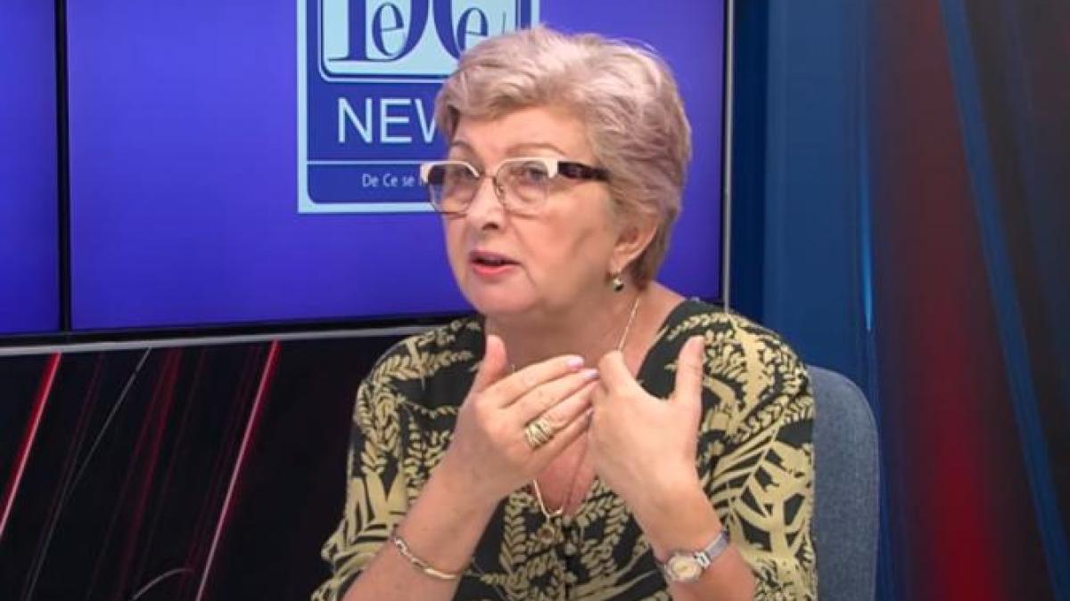 lavinia-betea_90544500