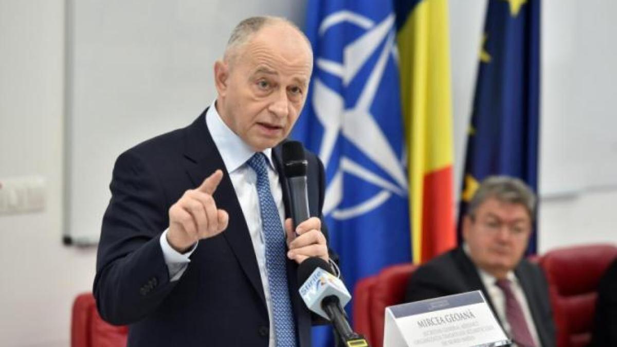 mircea-geoana-si-regretele-sale-legate-de-familie--bogdan-chirieac-a-fost-cu-adevarat-un-ministru-de-externe--o-meserie-de-dormit-in-avioane--rezultatele-s-au-vazut_21982600