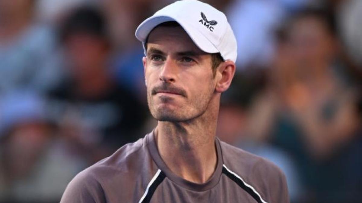 andy-murray--prima-victorie-din-2024-si-calificarea-in-prc-e2prc-80prc-9doptimileprc-e2prc-80prc-9d-de-la-doha-este-inceputul-unui-parcurs-mai-bun_17844400