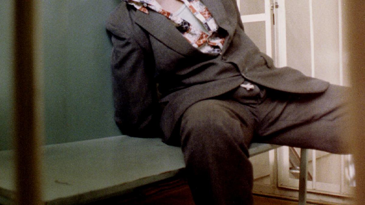 andrei-chikatilo-reuters-luat-pe-contract_27225400