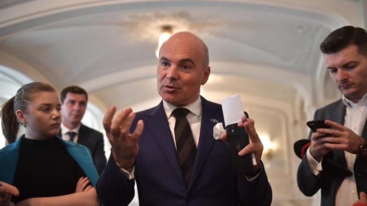 rares-bogdan--despre-candidatura-lui-dan-ostahie-la-primaria-bucurestiului-nu-e-nimic-anormal-ca-domnul-ciuca-sta-de-vorba-cu-oameni-de-afaceri-remarcabili_65411000