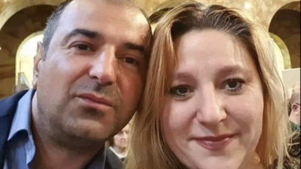 silvestru-sosoaca_40916500