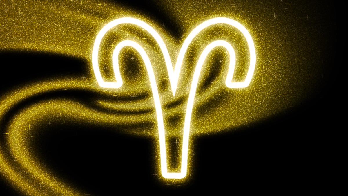 horoscop-berbec-2024_39039400