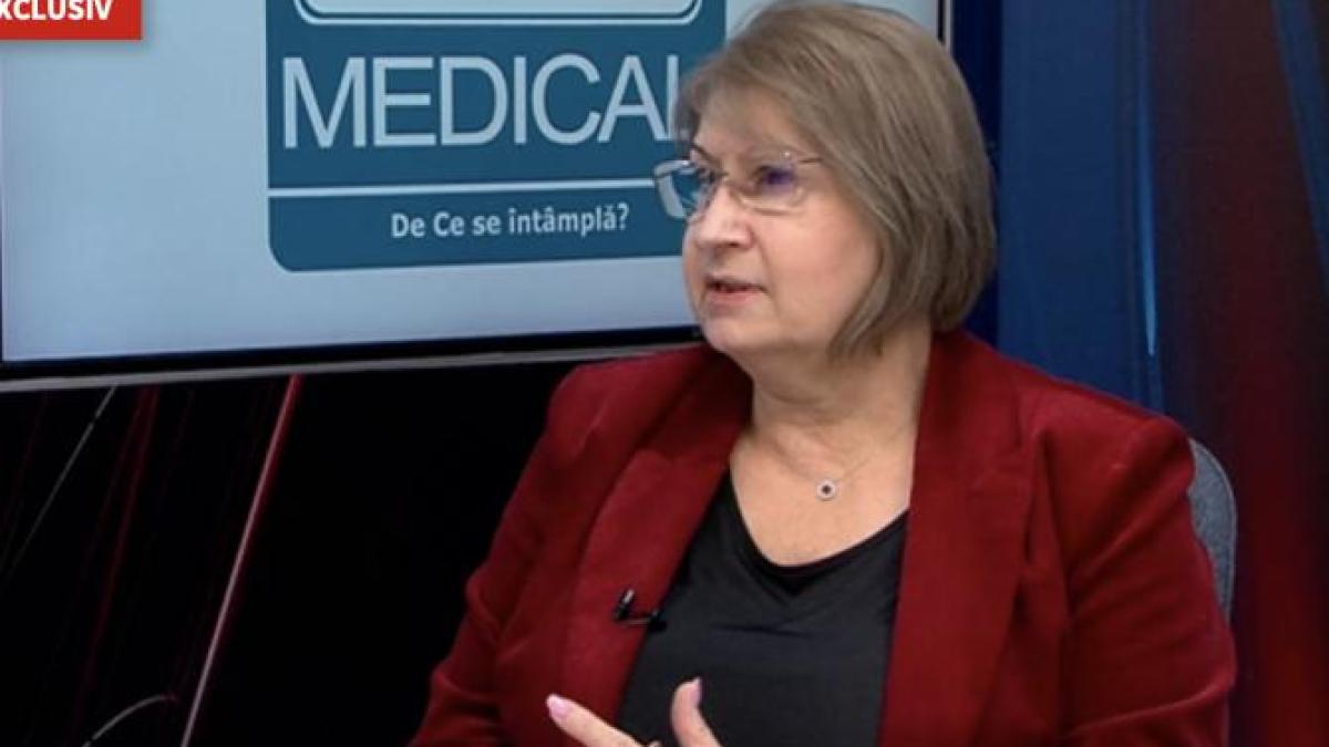 dr--niculescu-sanador-cardiologie_88091200