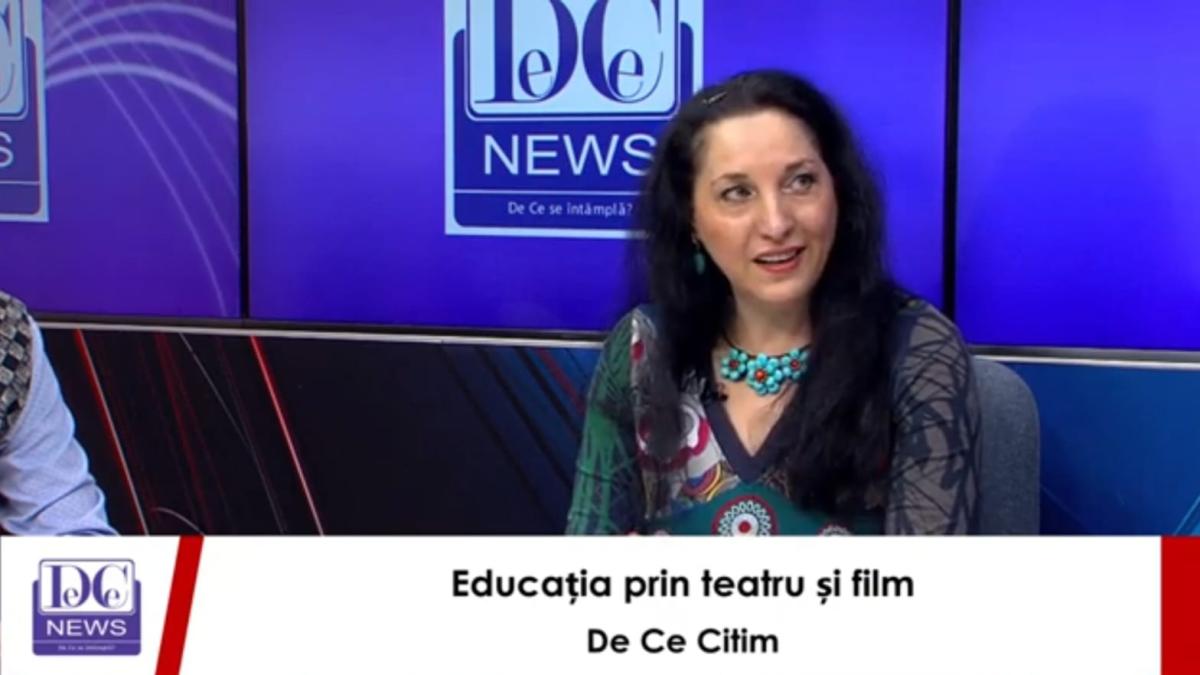 magda-bacescu--la-de-ce-citim_30235900