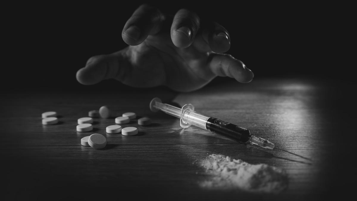 a-fost-aprobata-infiintarea-registrului-national-raficantilor-de-droguri--gigel-lazar-ciado-nu-prea-tine-cont-de-propunerile-noastre_17440400