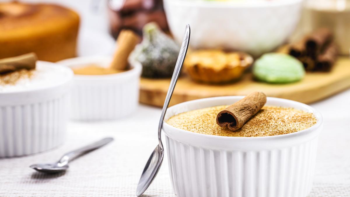 budinca-de-gris--fara-zahar--dulcele-de-casa-care-se-face-rapid-si-usor--nu-ai-nevoie-de-cursuri-gastronomice_96605500