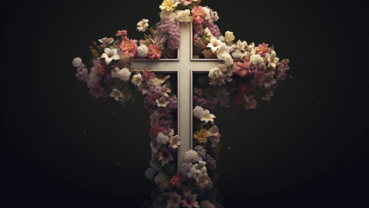 calendar-crestin-ortodox--sarbatoare-27-februarie-2024_99154700