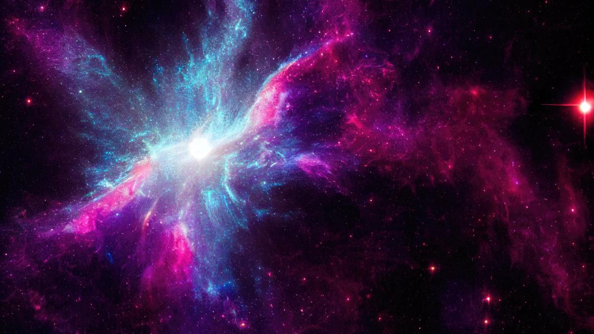 stea-metalica_34692300