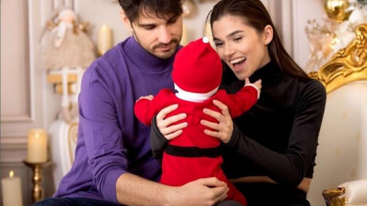 cum-e-sa-fiu-tata-am-inteles--regizorul-laurentiu-damian--socrul-lui-theo-rose--planuri-mari-pentru-nepotul-lui_64753700