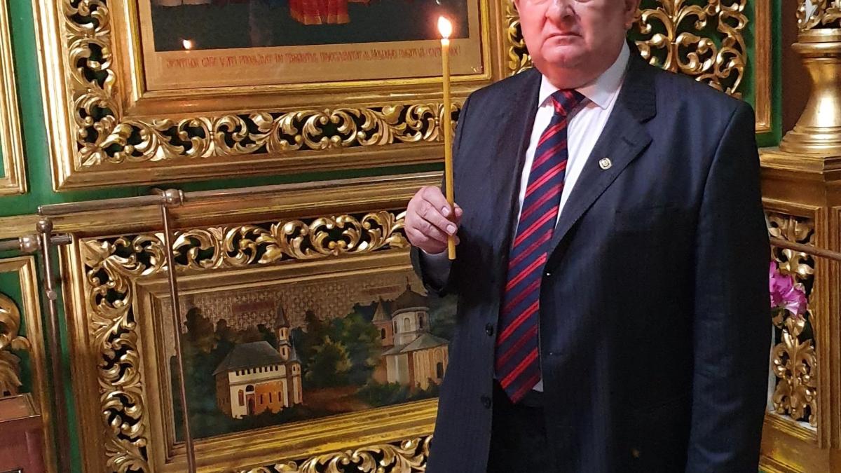 dan-ilie-morega-volan-permis_14821500