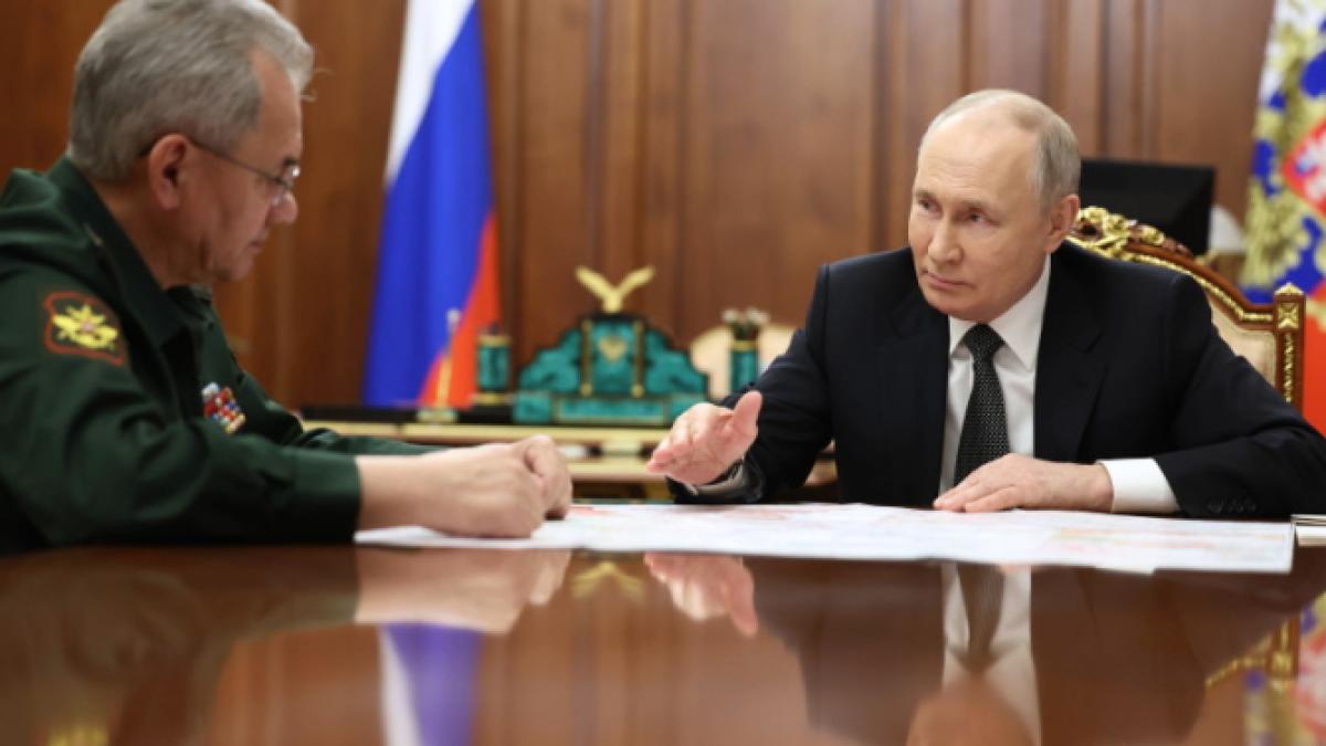 putin-razboi-decrete-nato_83980900