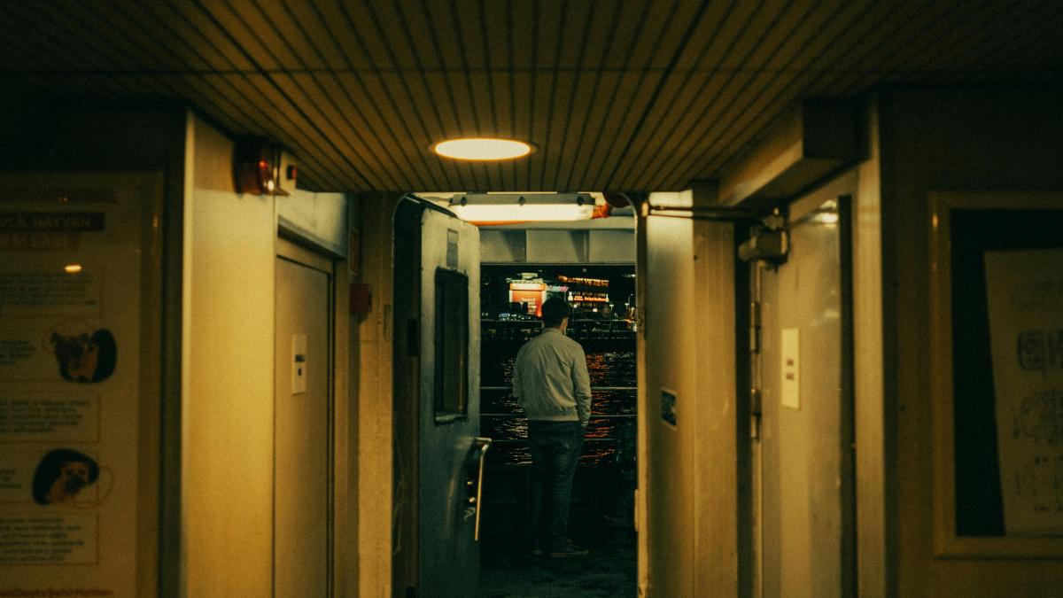 pexels-sami-aksu-14084249_43192100