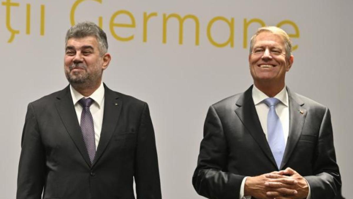 ciolacu-iohannis_71841800