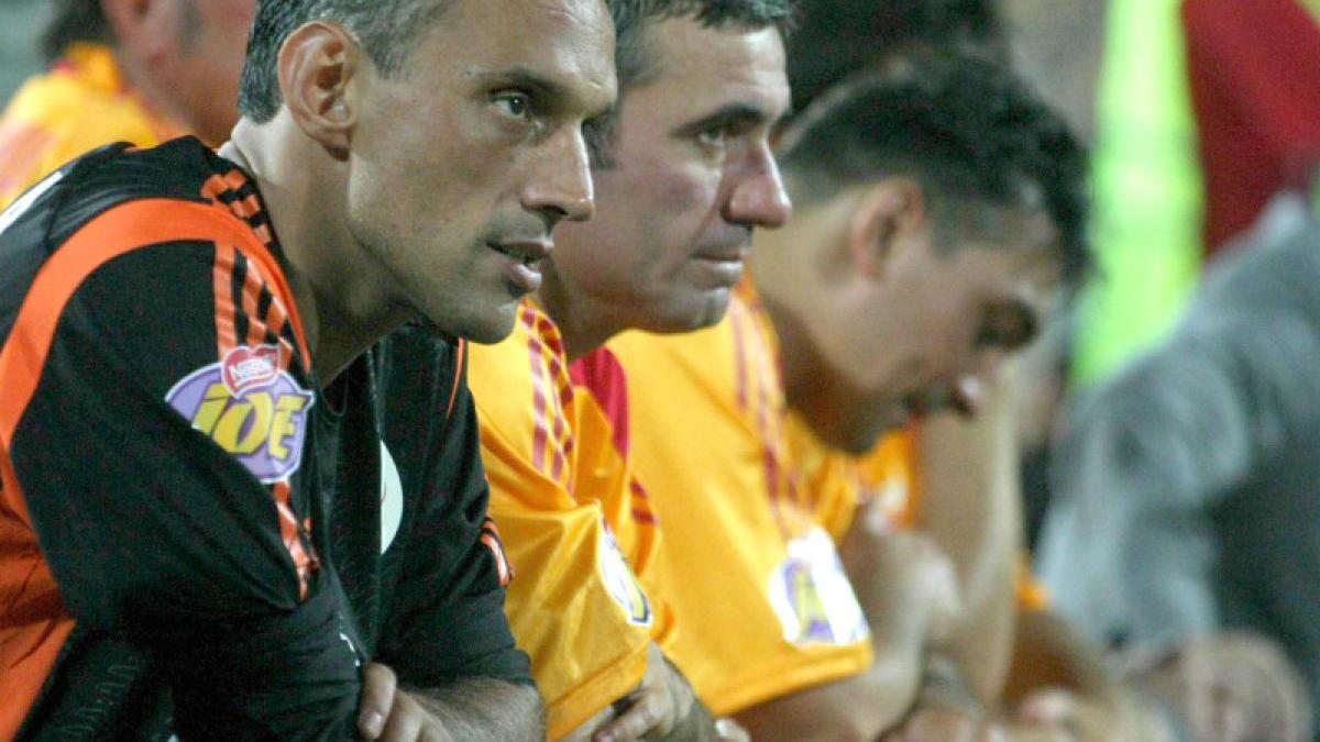 generatia-de-aur--in-genunchi-dupa-meciul-cu-suedia-de-la-cm-1994--de-patru-ori-a-fost-dumnezeu-cu-noi-si-tot-nu-am-reusit_46987400